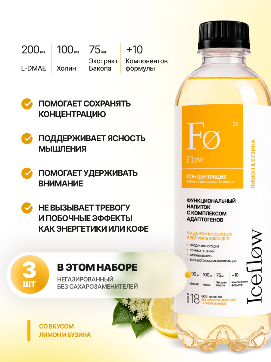 recovery-flow-06.jpg