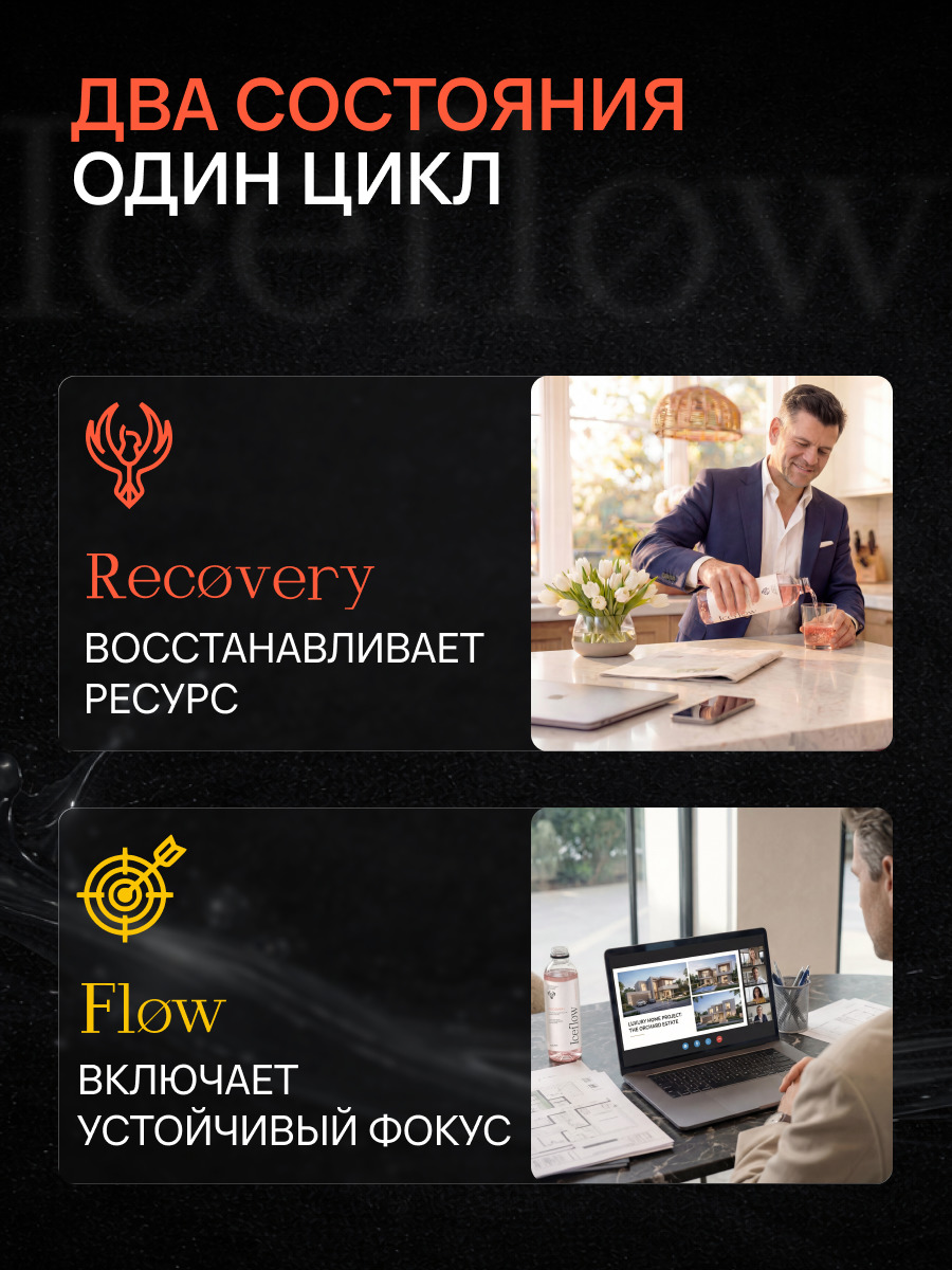 recovery-flow-set-3.jpg